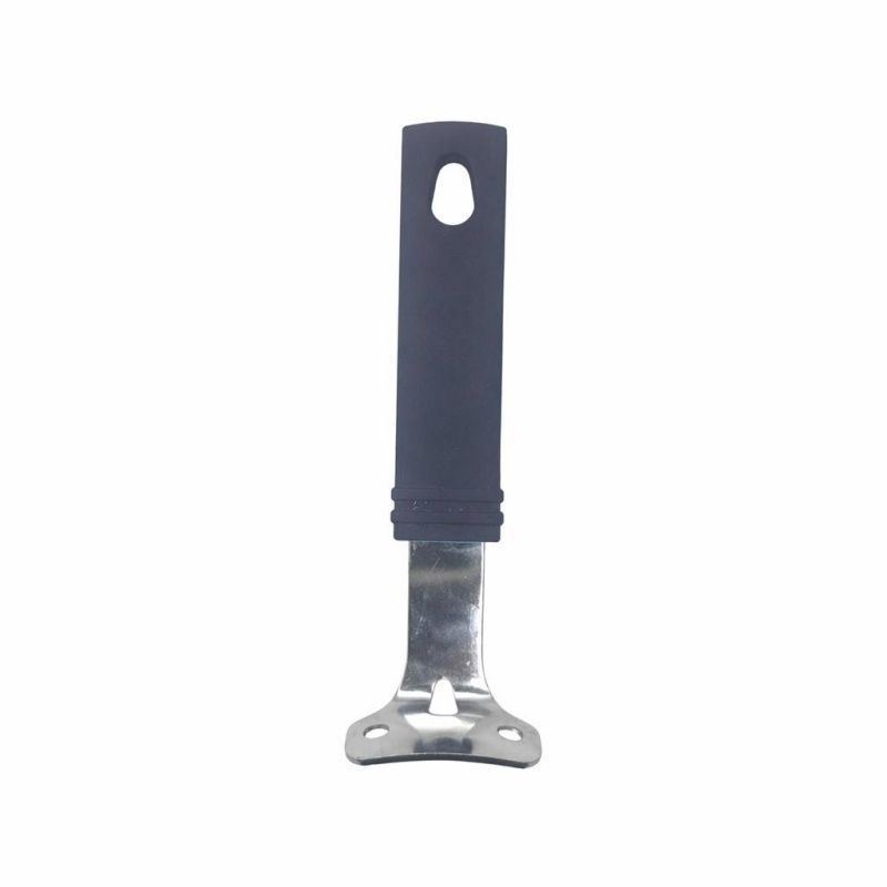 SH01 Silicon Handle