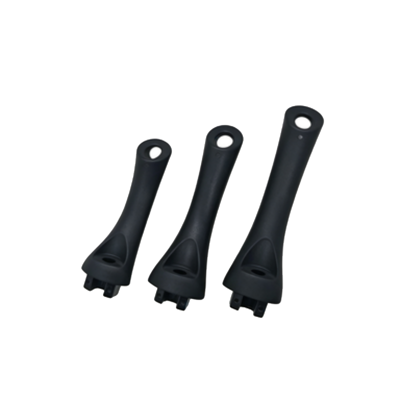 H26 Bakelite Handle