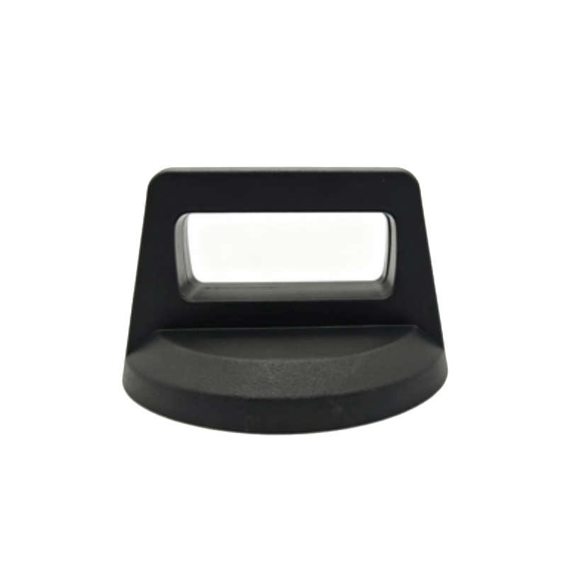 N46 Bakelite Knob