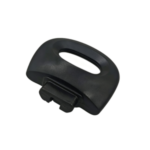 E23 Bakelite Ear