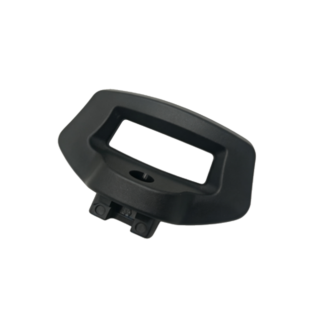 E40 Bakelite Ear