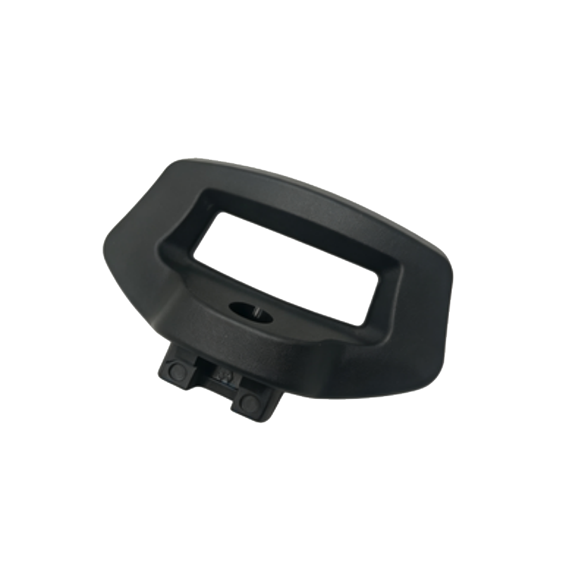E40 bakelite ear (1).png