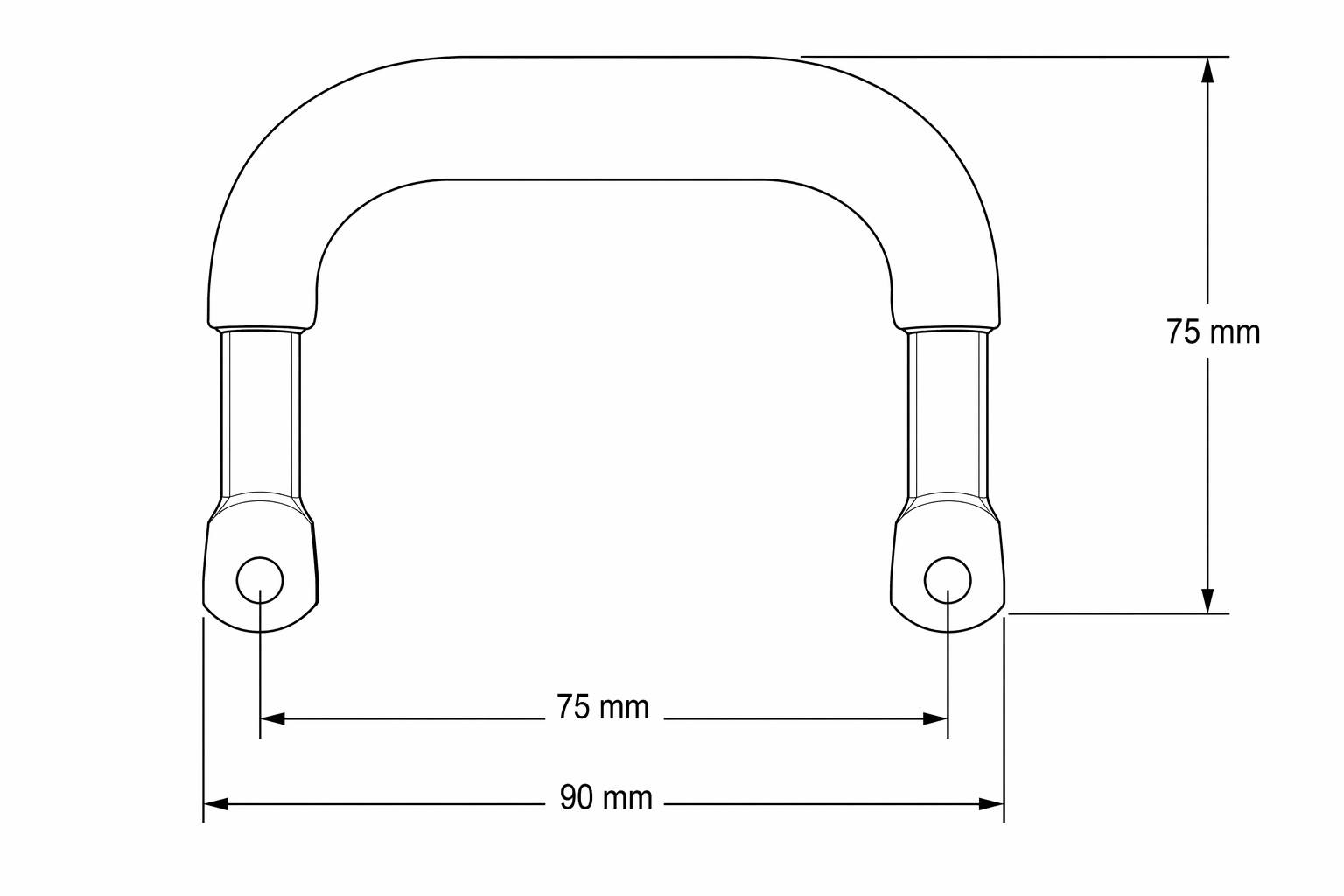 silicon ear.jpg