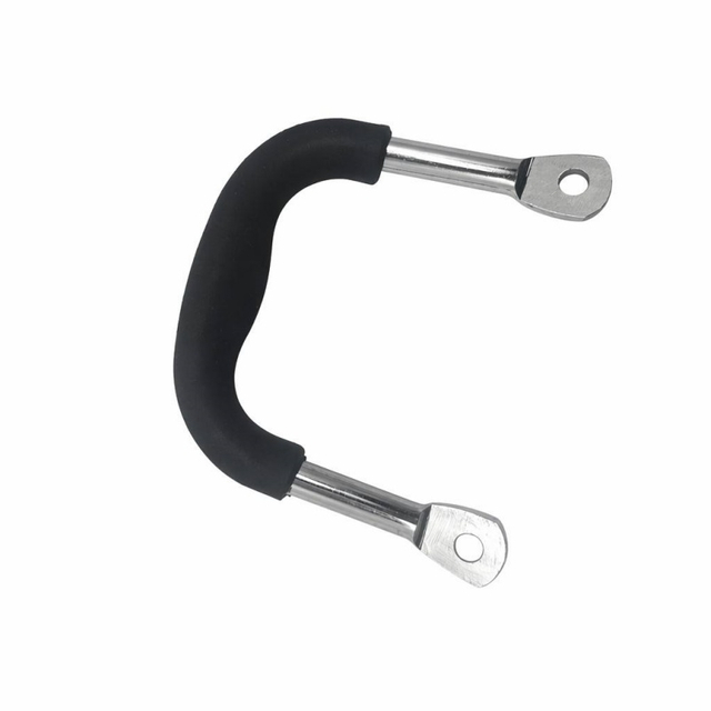 Silicon Ear
