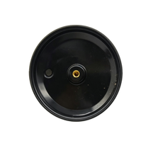 N46 Bakelite Knob