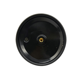 N46 Bakelite Knob