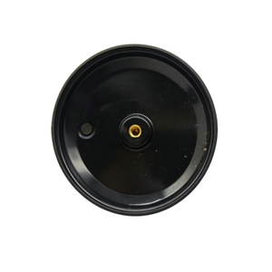 N46 Bakelite Knob