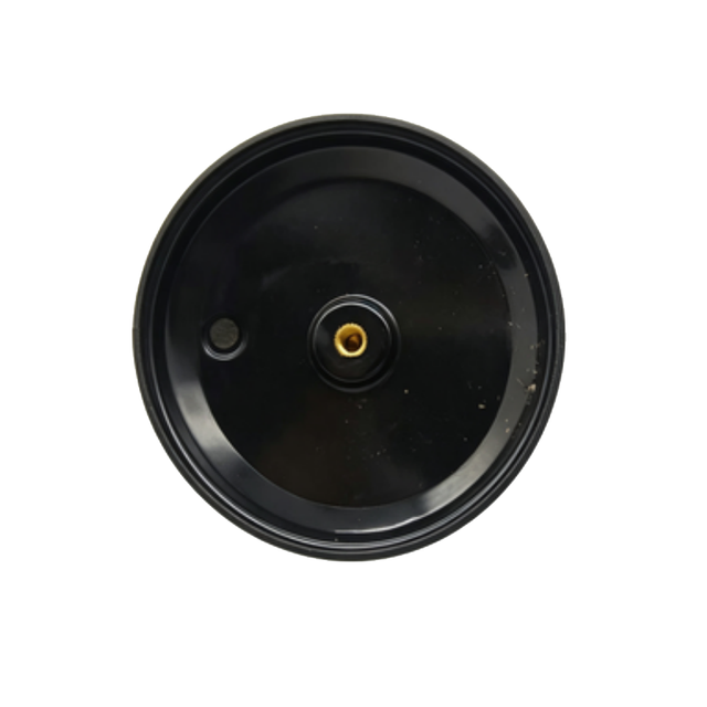 N46 Bakelite Knob