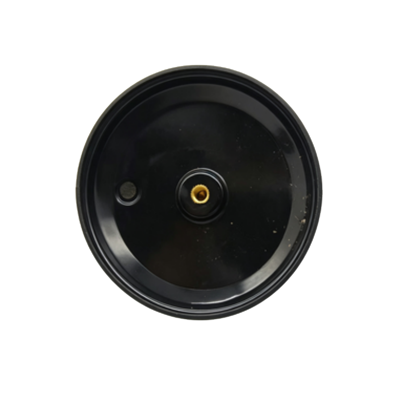 N46 bakelite knob (5).png