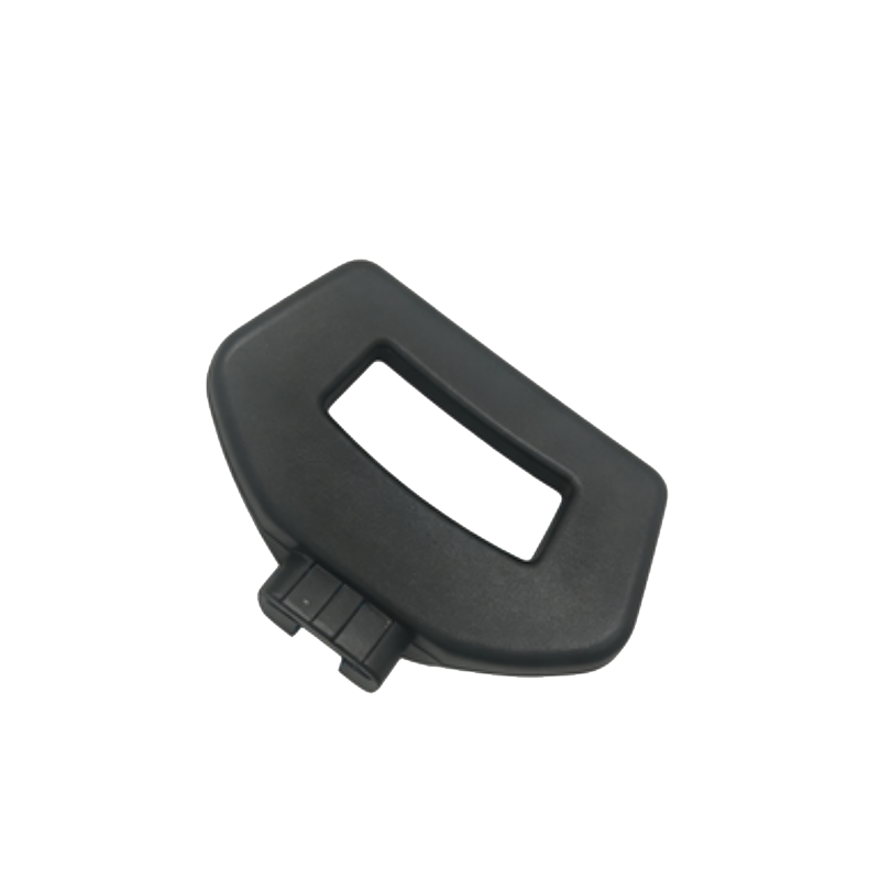 E40 Bakelite Ear