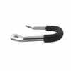 Silicon Ear