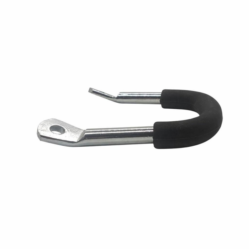 Silicon Ear