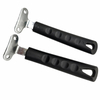 H48 Bakelite Handle