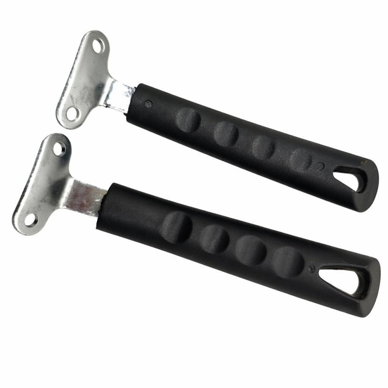H48 bakelite handle (3).jpg