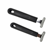 H48 Bakelite Handle