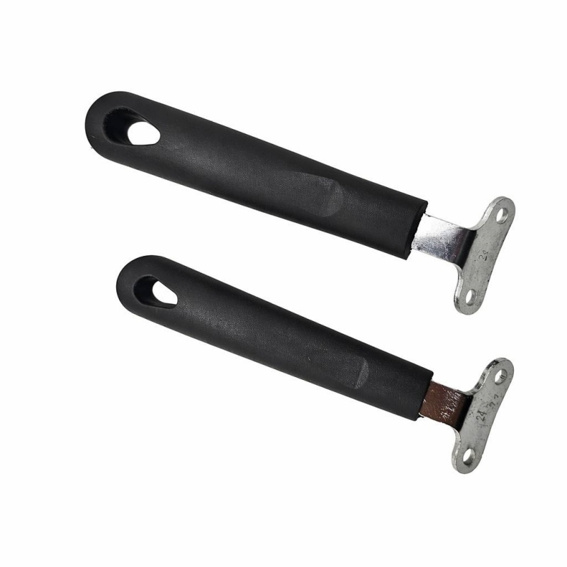 H48 Bakelite Handle