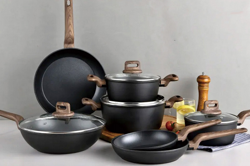 We look forward to cooperating with you and providing you with the products you desire
