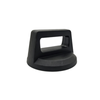 N46 Bakelite Knob