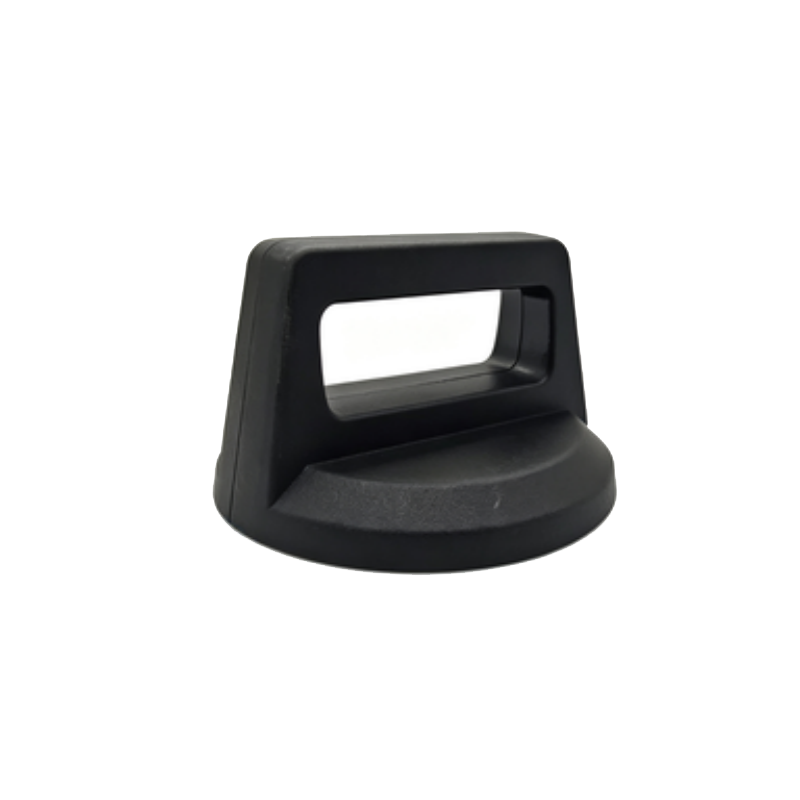N46 Bakelite Knob