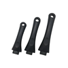H26 Bakelite Handle