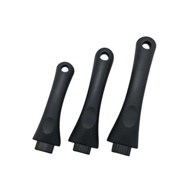 H26 Bakelite Handle