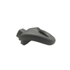 E23 Bakelite Ear
