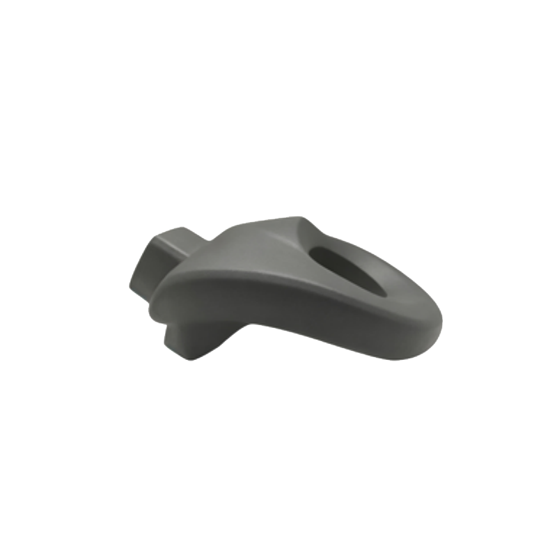 E23 Bakelite Ear