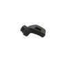 E40 Bakelite Ear