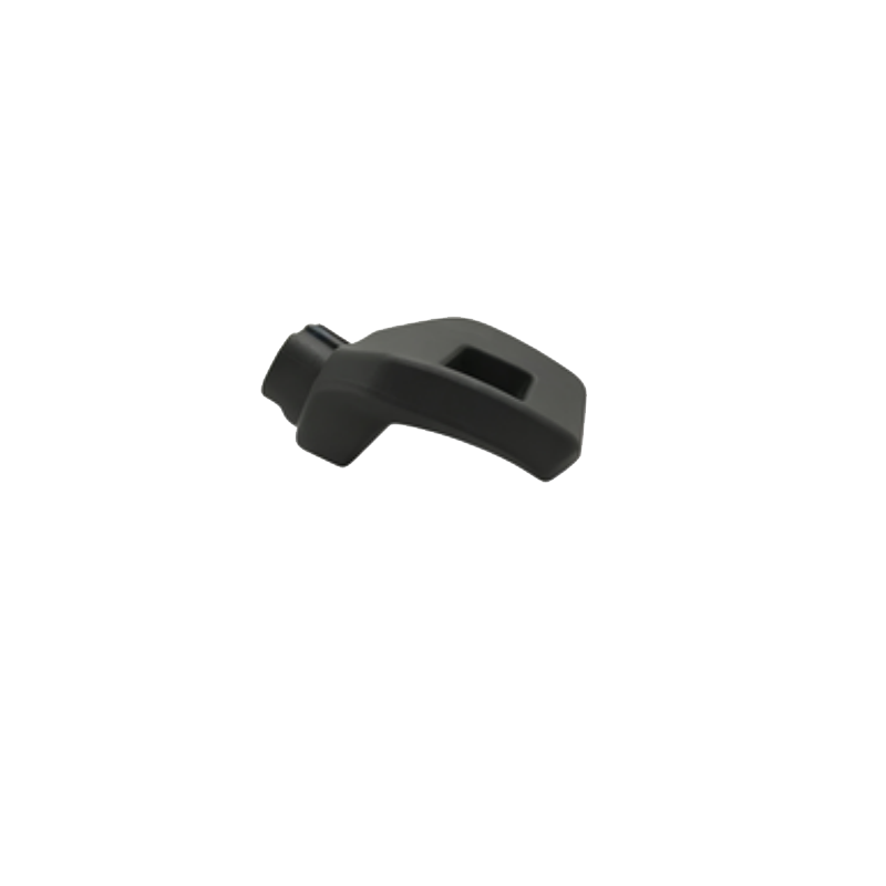 E40 Bakelite Ear