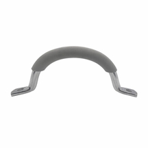 Silicon Knob