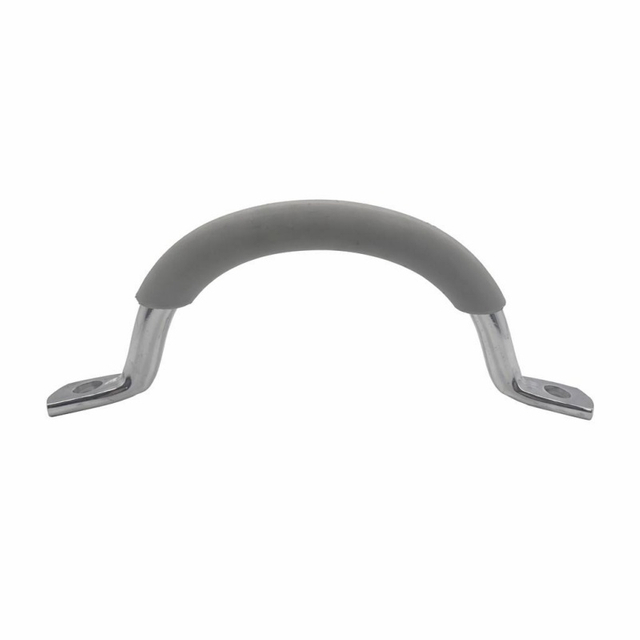 Silicon Knob