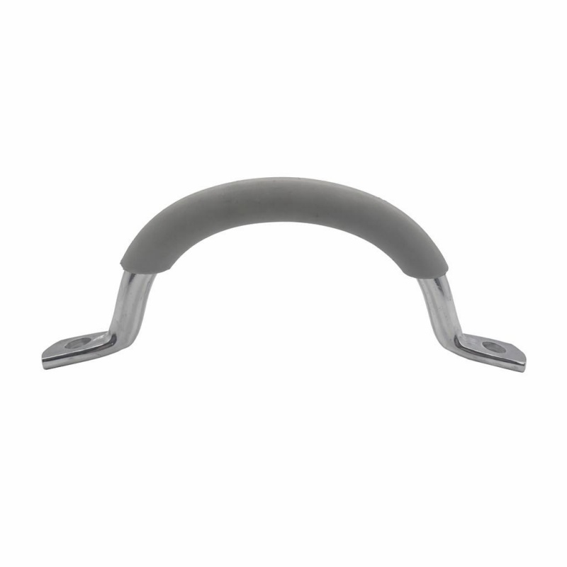 silicon knob (3).jpg