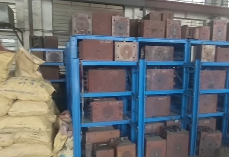 video2.jpg