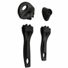 Bakelite Handle Kit