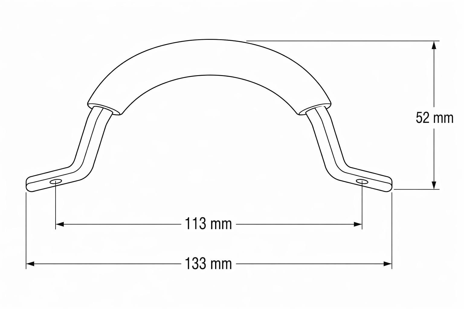 silicon knob.jpg