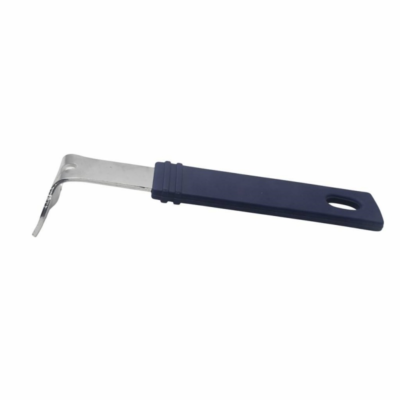 SH01 Silicon Handle