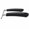 H48 Bakelite Handle