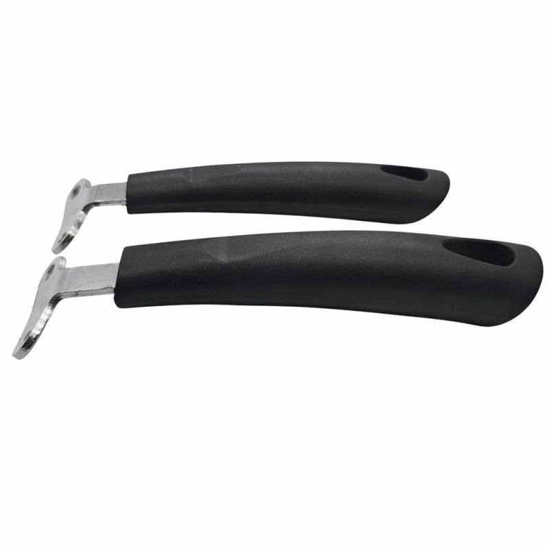 H48 Bakelite Handle