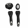 Bakelite Handle Kit