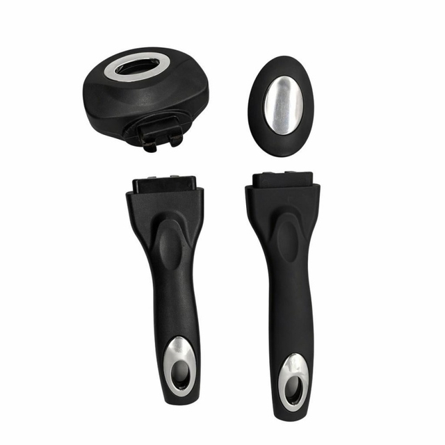 Bakelite Handle Kit