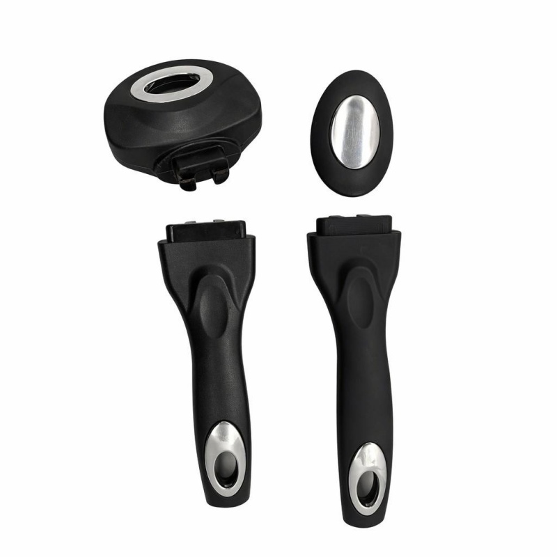 Bakelite Handle Kit