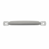Silicon Knob