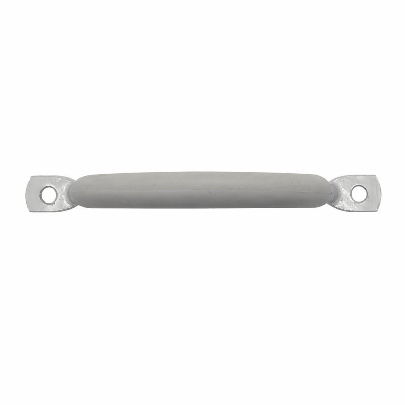 Silicon Knob