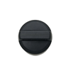 N46 Bakelite Knob