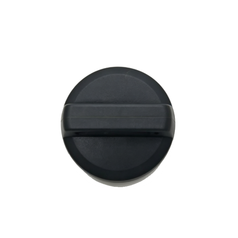 N46 Bakelite Knob