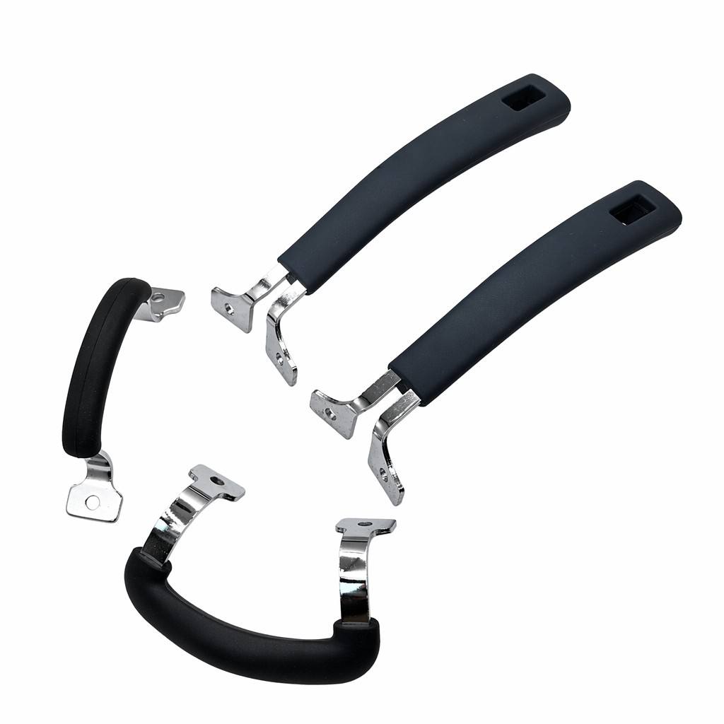 silicon handle kit (1).jpg