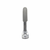 Silicon Knob