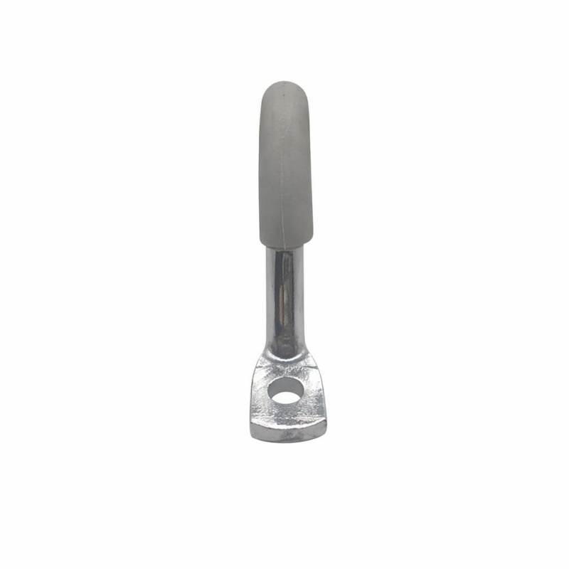 Silicon Knob