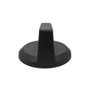 N46 Bakelite Knob