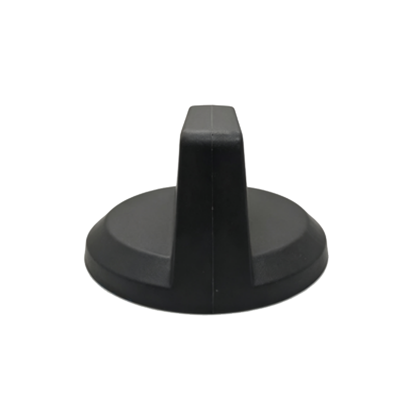 N46 Bakelite Knob